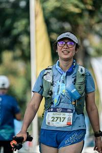 BIB: 
                            <button type="button" onclick="openModal(25955194)" class="btn btn-primary btn-sm float-right btn-popup" data-toggle="modal" data-target=".modal-high-quality">
                        <i class="fas fa-shopping-cart"></i> Add to Cart
                    </button>
                                            <button type="button" onclick="isThisMe(25955194, true)" class="btn btn-success btn-sm float-right btn-popup btn-isme hidden" data-toggle="tooltip" data-placement="bottom" title="นี่คือรูปของคุณใช่ไหม คลิกที่นี่เพื่อเอาเข้าอัลบั้ม">
                        <i class="fas fa-plus"></i> Add to album
                    </button>
                    <button type="button" onclick="isThisMe(25955194, false)" class="btn btn-warning btn-sm float-right btn-popup btn-isnotme hidden">
                        <i class="fas fa-ban"></i> Remove from album
                    </button>